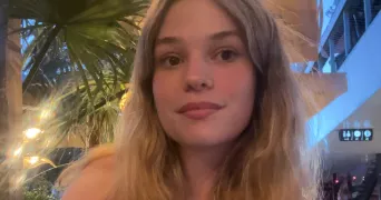 laureen pet sitter à MONTROUGE 92120