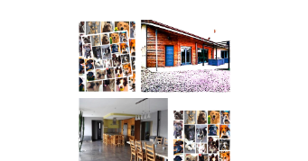 huan dog sitter à FARAMANS 01800_3