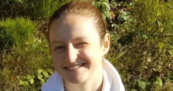 marine pet sitter à CROZON 29160
