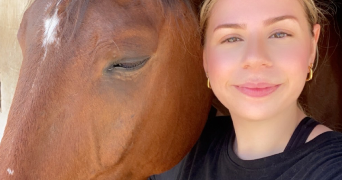 sarah pet sitter à NEMOURS 77140_3