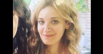 sophie pet sitter à TOULOUSE 31000