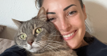 marine pet sitter à Bonne 74380_3