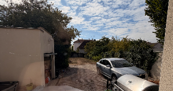 faustine pet sitter à CHALONS EN CHAMPAGNE 51000_3