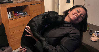 alexandra pet sitter à ST JEOIRE 74490_3