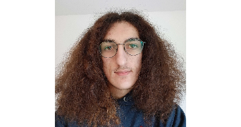 mathias pet sitter à OULLINS 69600_0