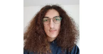 mathias pet sitter à OULLINS 69600