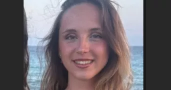 iris pet sitter à PARIS 11 75011
