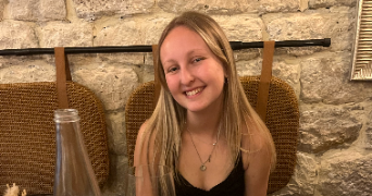 leane pet sitter à PARIS 07 75007_2