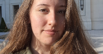 maelys pet sitter à RAISMES 59590_0