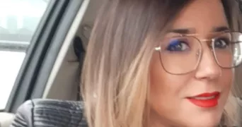 rebeca pet sitter à MONTEVRAIN 77144