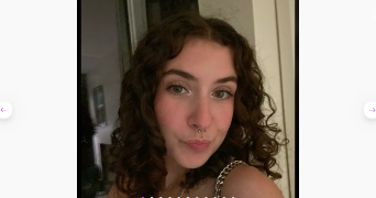eloïse pet sitter à TOULOUSE 31100_0