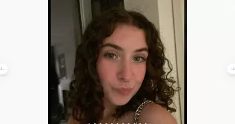 eloïse pet sitter à TOULOUSE 31100