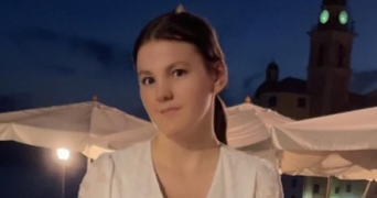 léa pet sitter à TERNAY 69360_0