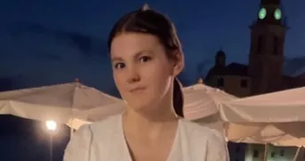 léa pet sitter à TERNAY 69360