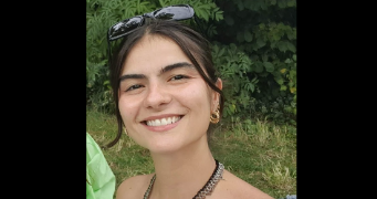teresa pet sitter à PARIS 18 75018_0