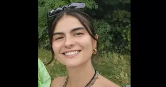 teresa pet sitter à PARIS 18 75018