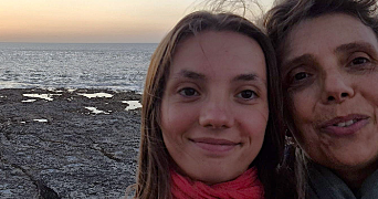 julie pet sitter à ROUEN 76000_0