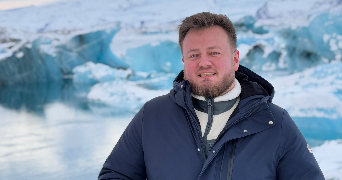 alexis pet sitter à PARIS 14 75014_0