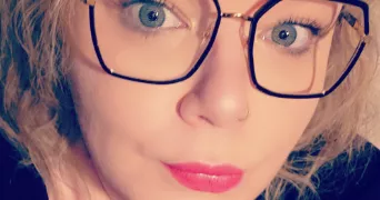 Samantha pet sitter à Meaux 77100