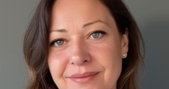 natacha dog sitter à CHATENOY LE ROYAL 71880_0