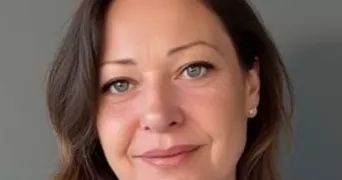 natacha dog sitter à CHATENOY LE ROYAL 71880