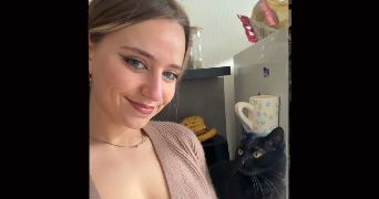 nancy pet sitter à NANCY 54000_3
