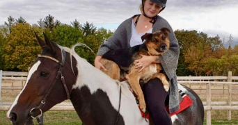 anaelle pet sitter à REIMS 51100_2