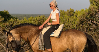 pia pet sitter à PARIS 06 75006_3