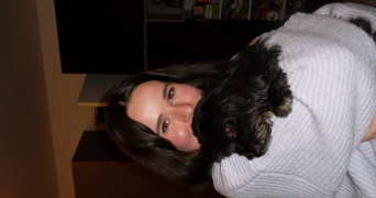 fantine pet sitter à ST GREGOIRE 35760_0