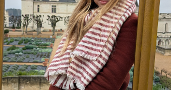 leila pet sitter à MONTREUIL 93100_0