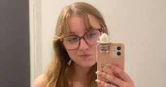 elisa pet sitter à LA GARENNE COLOMBES 92250