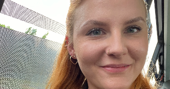 dorottya pet sitter à ROESCHWOOG 67480_0
