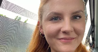 dorottya pet sitter à ROESCHWOOG 67480