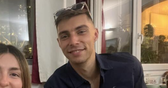 shaan pet sitter à PARIS 14 75014_0