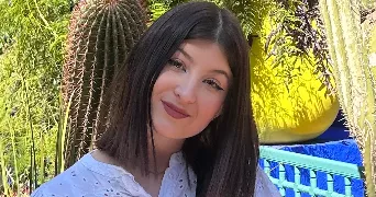 anouk cat sitter à ANGERS 49100