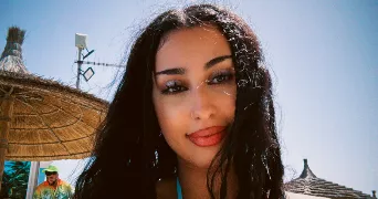 imane pet sitter à CLERMONT FERRAND 63000