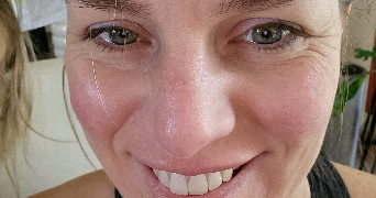 alicia pet sitter à COMMER 53470_1