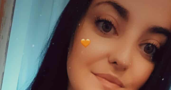 stecy pet sitter à AIX VILLEMAUR PALIS 10190_1