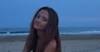 camille pet sitter à LAUNAGUET 31140