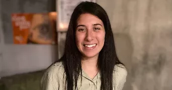 loriane pet sitter à NIMES 30000