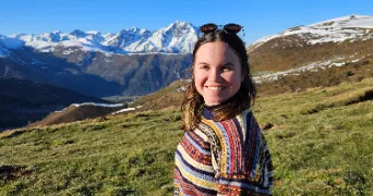 dacha pet sitter à TOULOUSE 31300