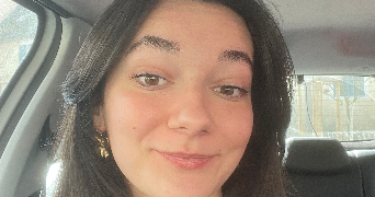 océane pet sitter à ST MARTIN EN BRESSE 71620_0
