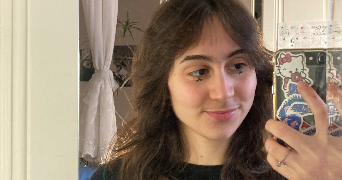 naïa pet sitter à LYON 03 69003_0