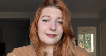 eloïse pet sitter à MONTBELIARD 25200_0
