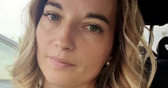 alicia pet sitter à ST POL DE LEON 29250_2