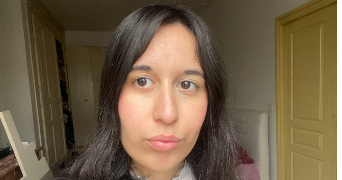 irem cat sitter à BORDEAUX 33000_0