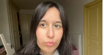 irem cat sitter à BORDEAUX 33000