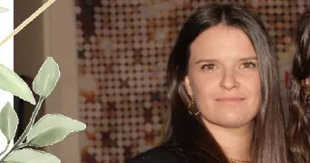 mathilde pet sitter à CLERMONT FERRAND 63100