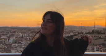 lola pet sitter à Montpellier 34090_6