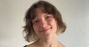 morgann pet sitter à LE TEMPLE DE BRETAGNE 44360